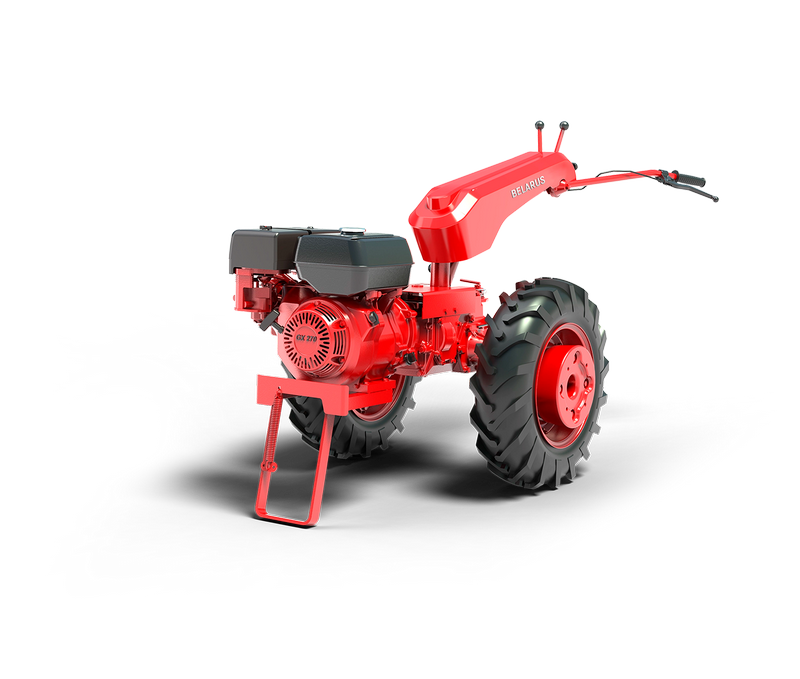 КАК ВЫБРАТЬ РОТОРНЫЙ КЛУБ: 5 СЕКРЕТНЫХ ПЕРЕМЕННЫХ КАК ВЫБРАТЬ РОТОРНЫЙ КЛУБ: 5 СЕКРЕТНЫХ ПЕРЕМЕННЫХ