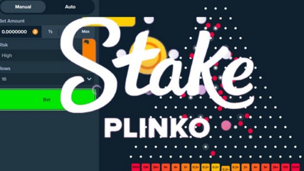 Site do Plinko Casino - avaliação e diretrizes do jogo