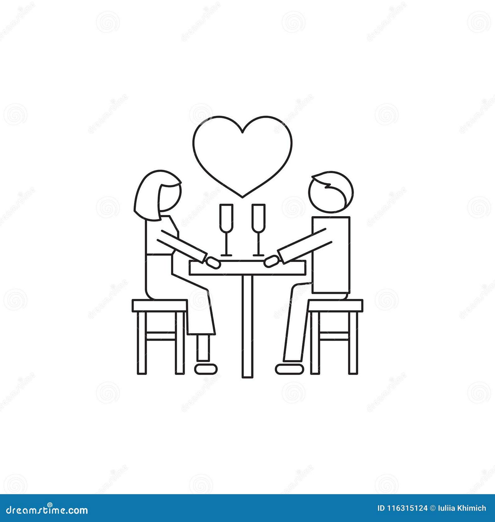 SofiaDate.com Review: Everything About Its Providers Authenticity SofiaDate.com Review: Everything About Its Providers Authenticity